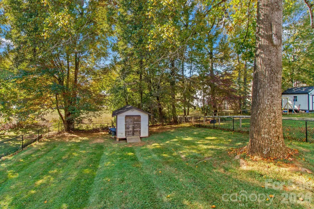 1160 Roberts Street China Grove, NC 28023