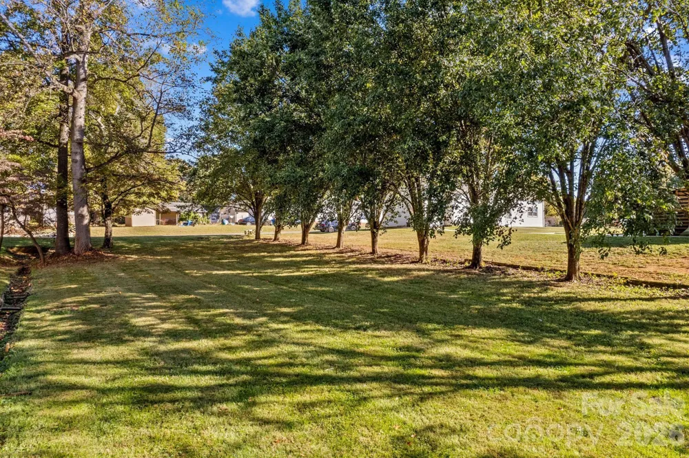 1160 Roberts Street China Grove, NC 28023