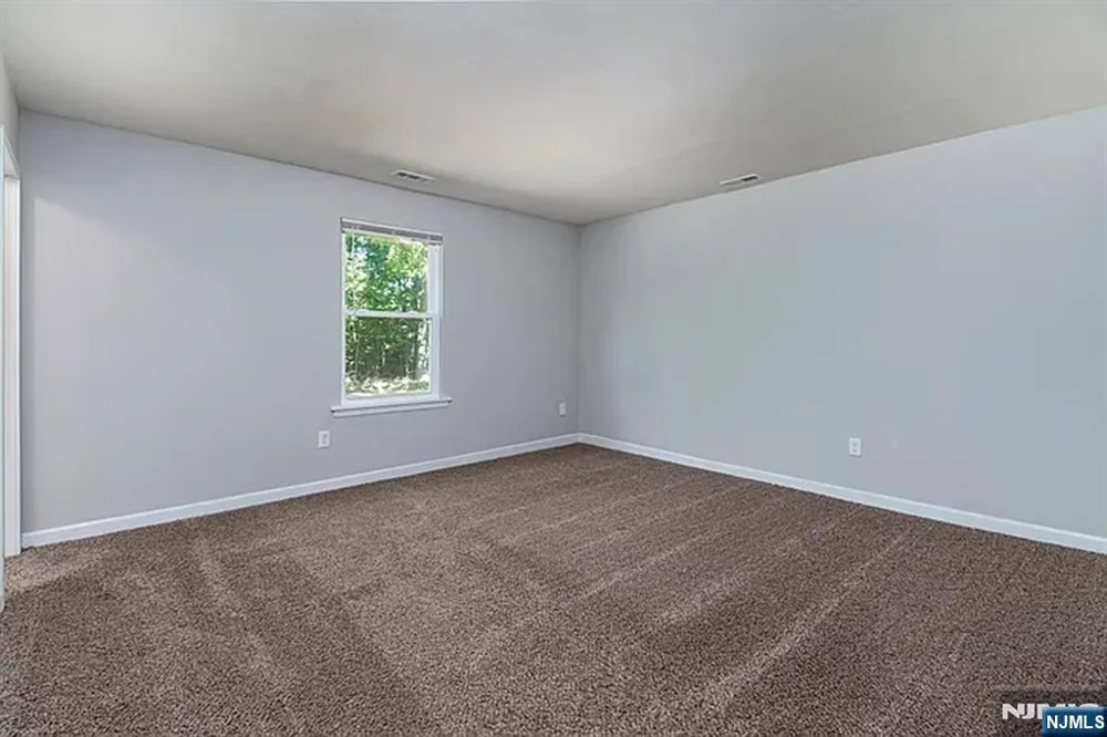 329 Columbia Avenue Stratford, NJ Other