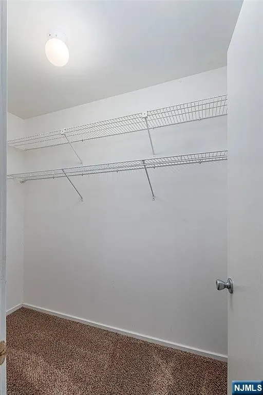 329 Columbia Avenue Stratford, NJ Other