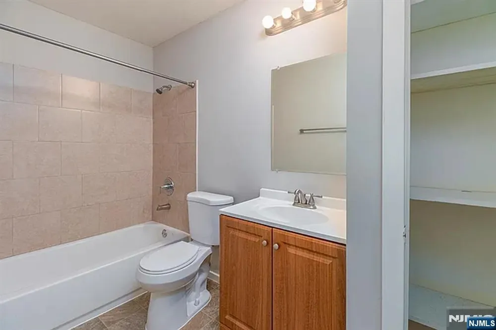 329 Columbia Avenue Stratford, NJ Other