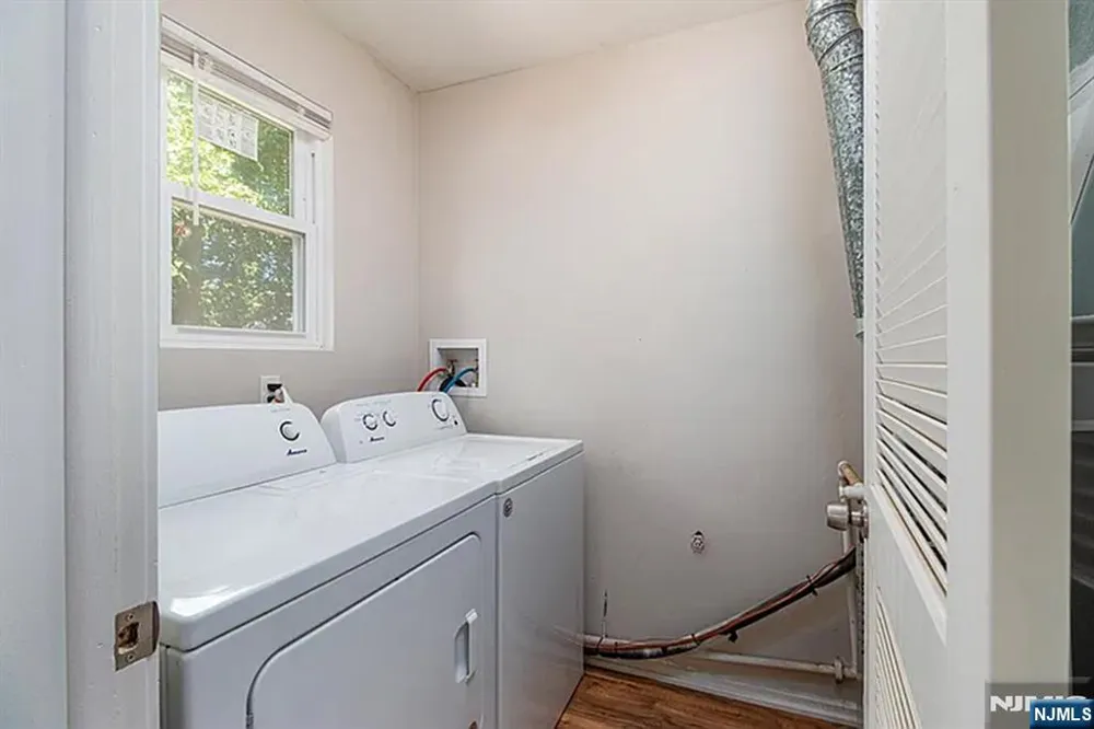 329 Columbia Avenue Stratford, NJ Other