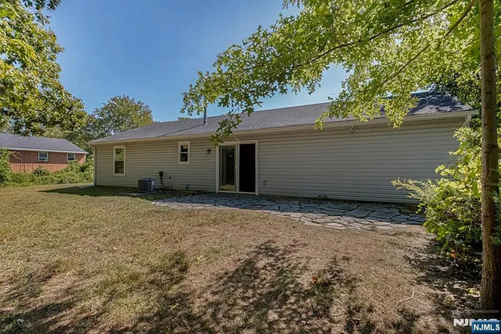 329 Columbia Avenue Stratford, NJ Other