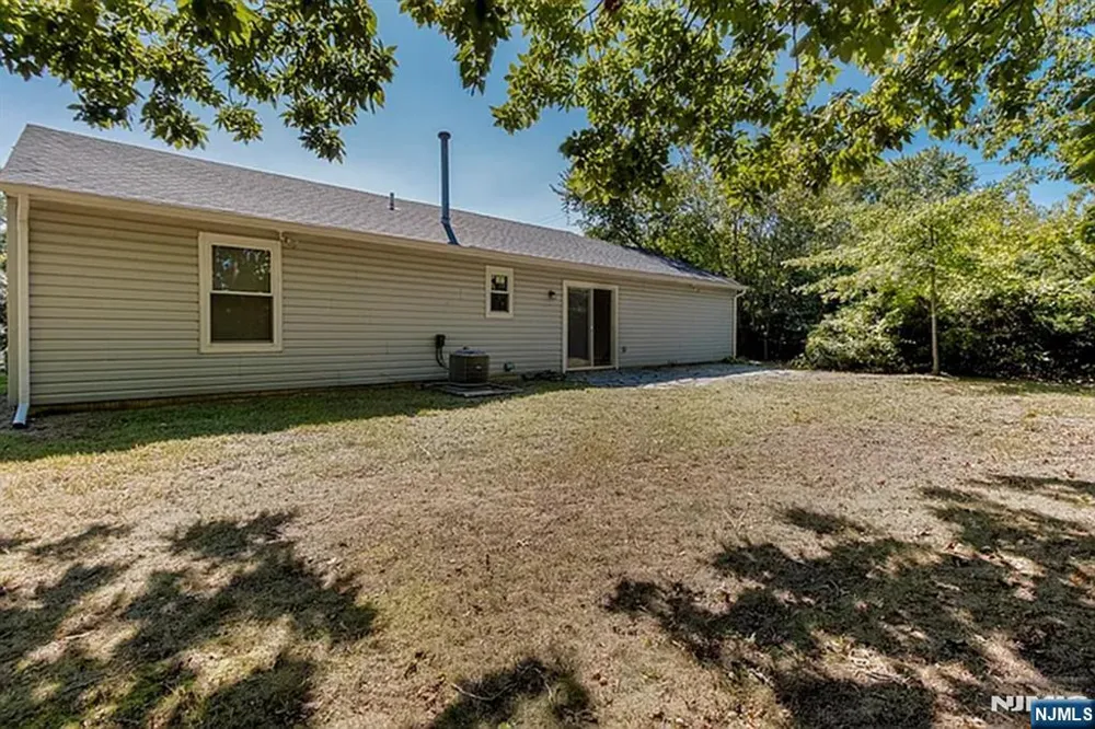 329 Columbia Avenue Stratford, NJ Other