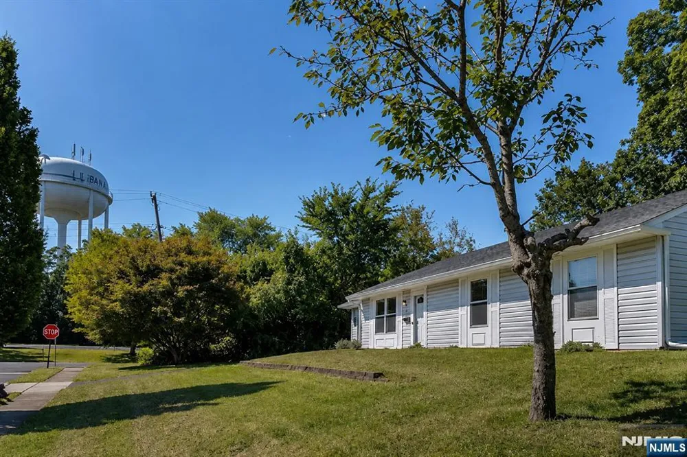 329 Columbia Avenue Stratford, NJ Other