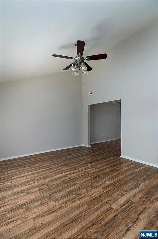 329 Columbia Avenue Stratford, NJ Other