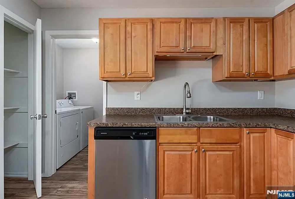329 Columbia Avenue Stratford, NJ Other
