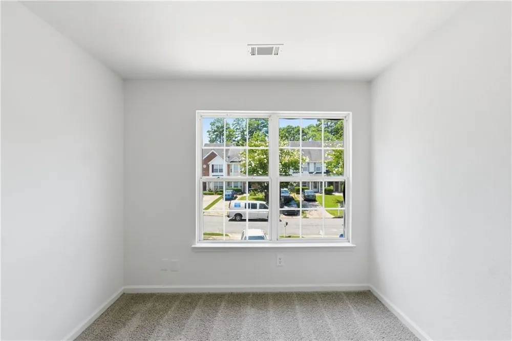 7062 Brookview Creek Riverdale, GA 30274