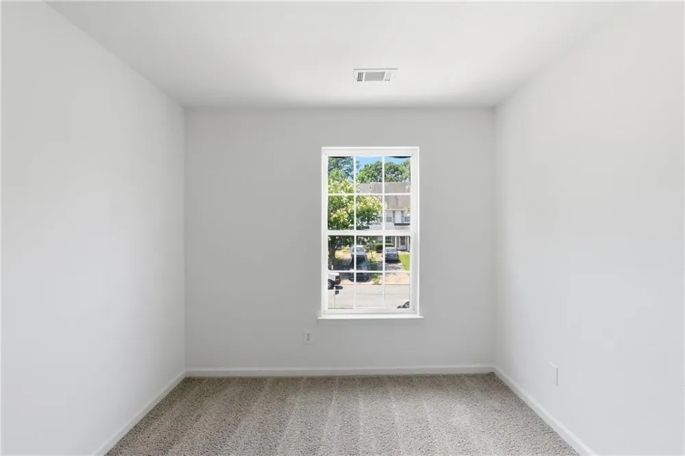 7062 Brookview Creek Riverdale, GA 30274