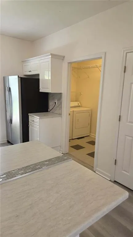4210 Oakwood Rd #B2 Oakwood, GA 30566