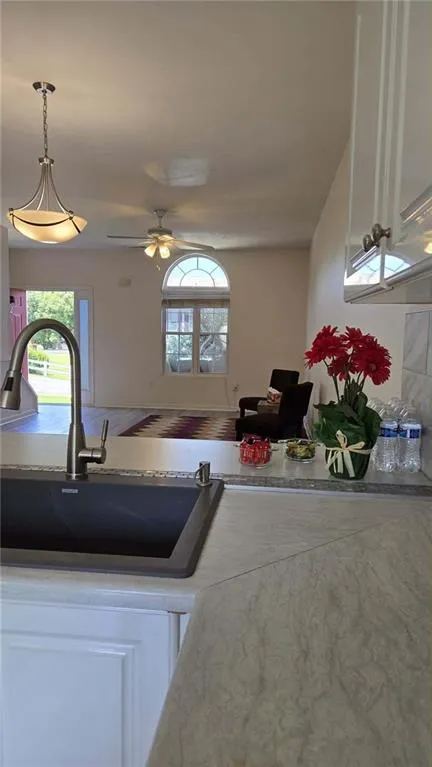 4210 Oakwood Rd #B2 Oakwood, GA 30566