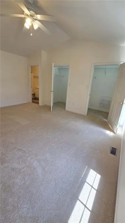 4210 Oakwood Rd #B2 Oakwood, GA 30566