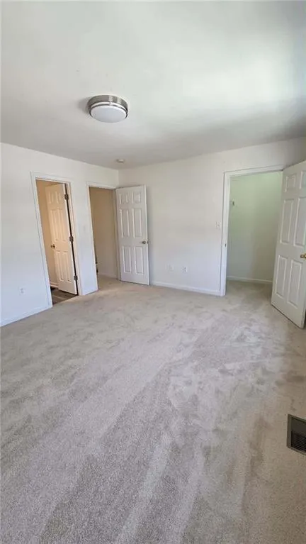 4210 Oakwood Rd #B2 Oakwood, GA 30566