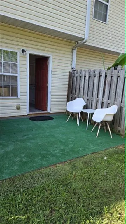 4210 Oakwood Rd #B2 Oakwood, GA 30566