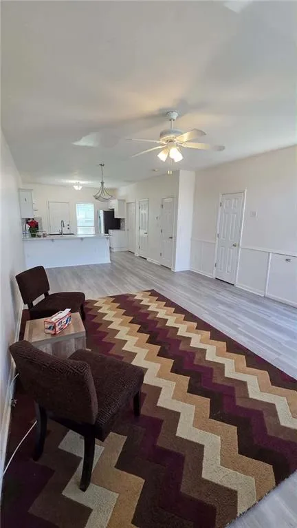 4210 Oakwood Rd #B2 Oakwood, GA 30566