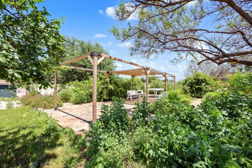 801 Shady Oaks Southlake, TX 76092