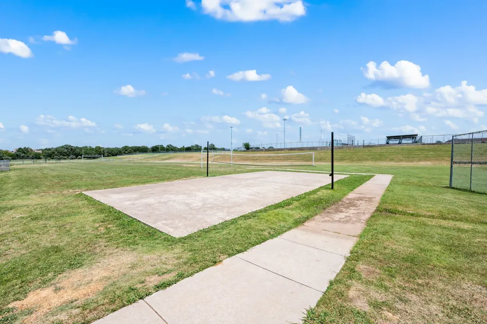 801 Shady Oaks Southlake, TX 76092