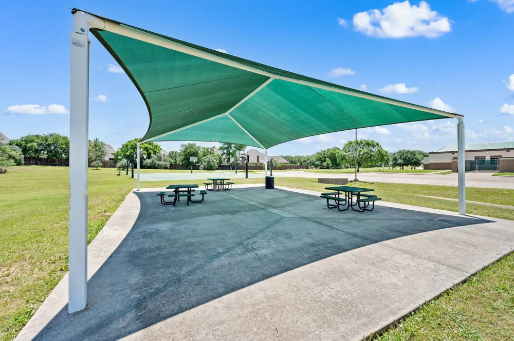 801 Shady Oaks Southlake, TX 76092