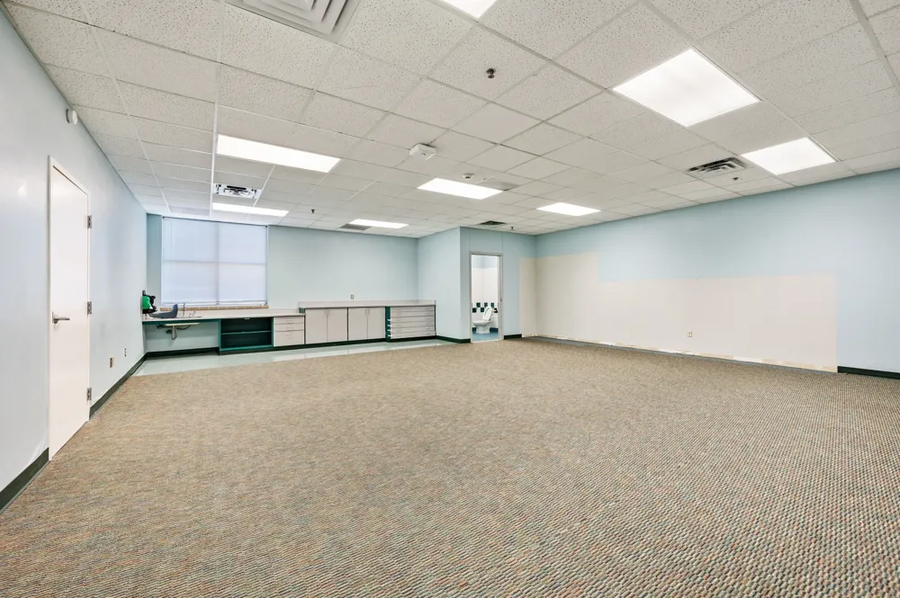 801 Shady Oaks Southlake, TX 76092