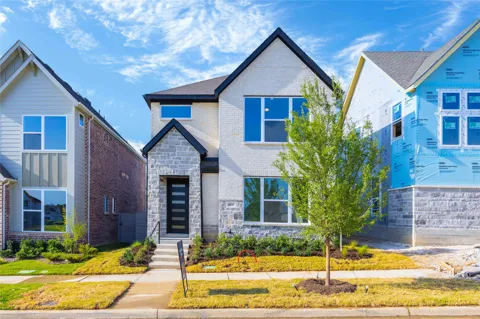 4801 Vizsla Lane