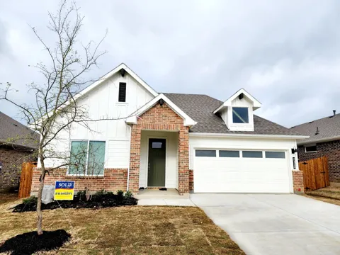 2320 Ruff Road