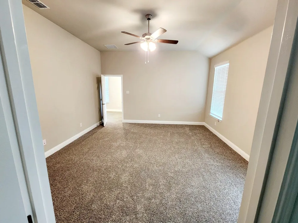 2320 Ruff Road Denton, TX 76205