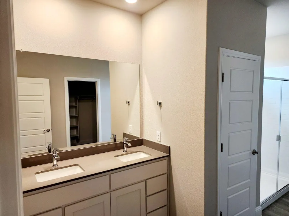 2320 Ruff Road Denton, TX 76205