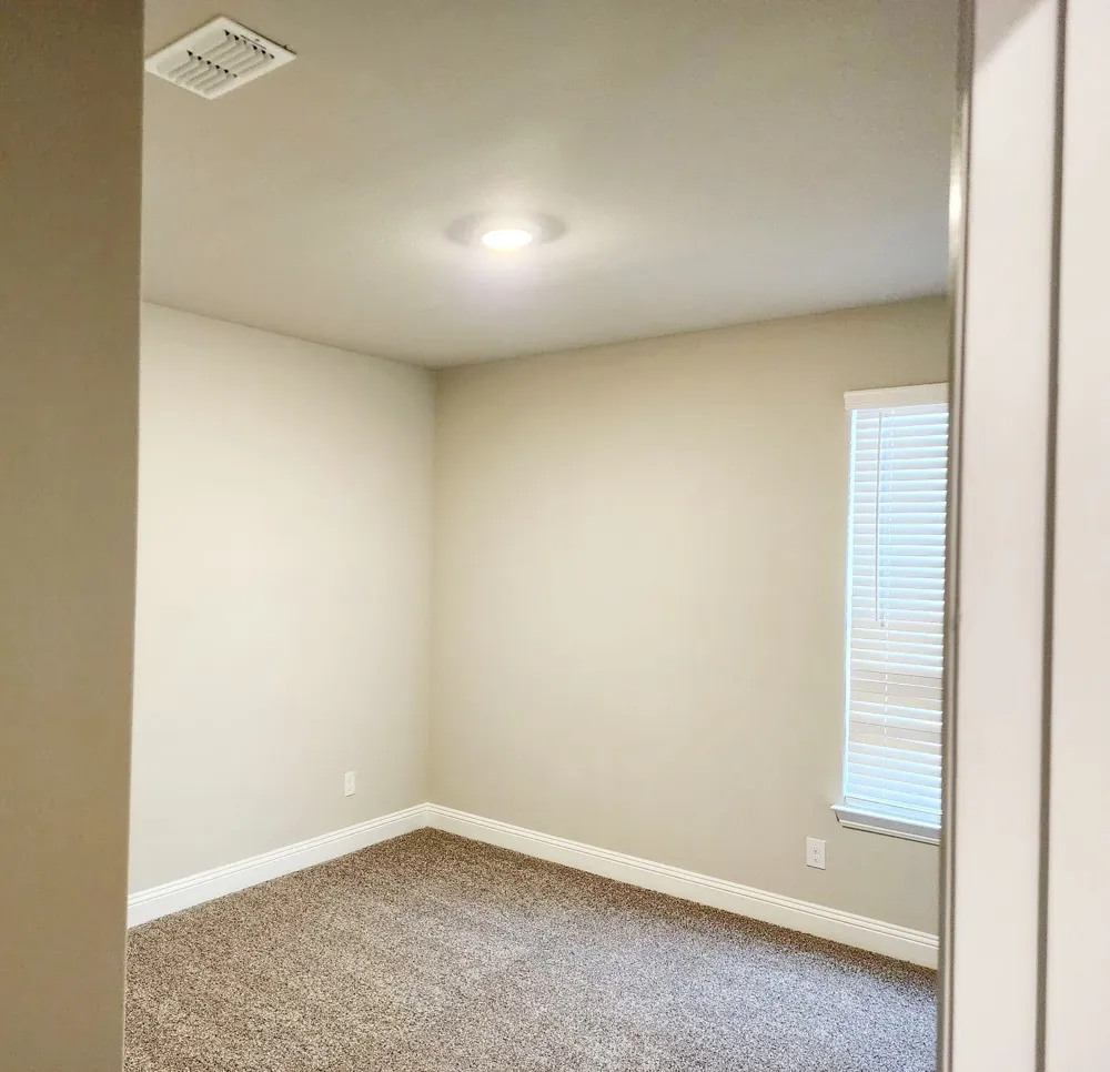 2320 Ruff Road Denton, TX 76205