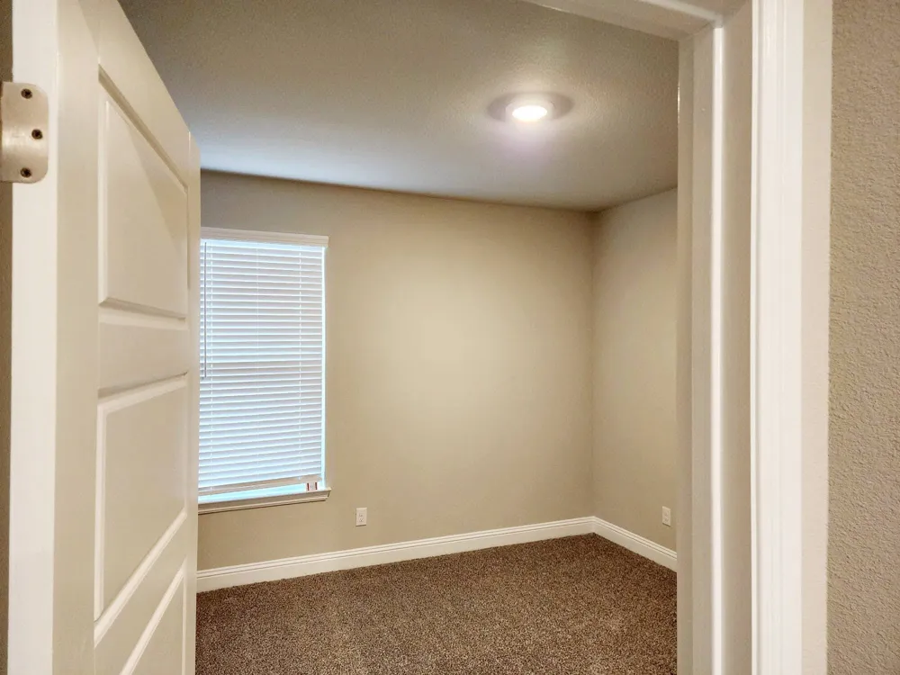 2320 Ruff Road Denton, TX 76205