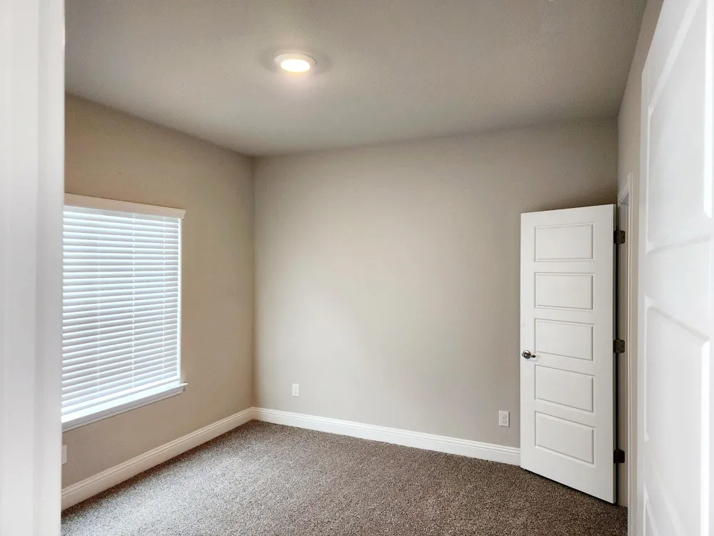 2320 Ruff Road Denton, TX 76205