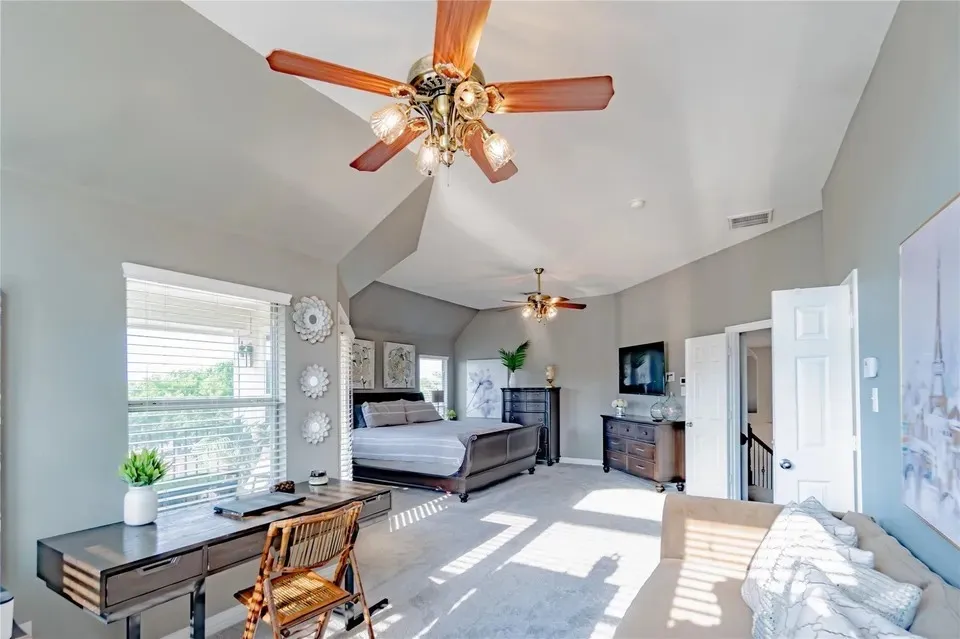 3265 Heatherbrook Richardson, TX 75082
