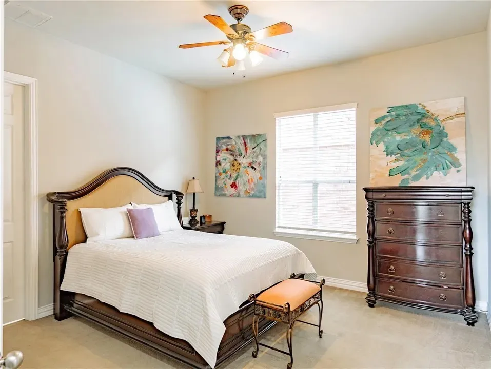3265 Heatherbrook Richardson, TX 75082