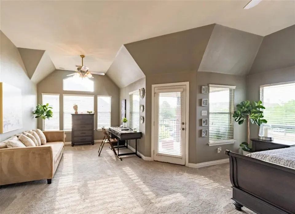3265 Heatherbrook Richardson, TX 75082