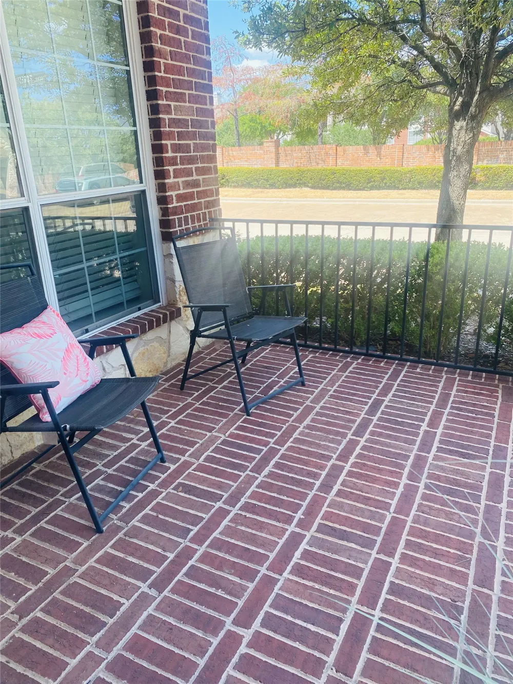 3265 Heatherbrook Richardson, TX 75082