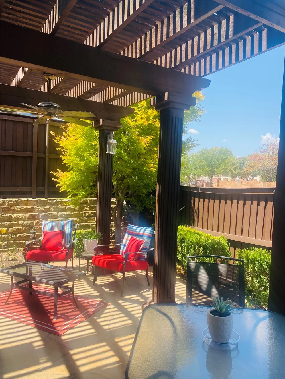 3265 Heatherbrook Richardson, TX 75082