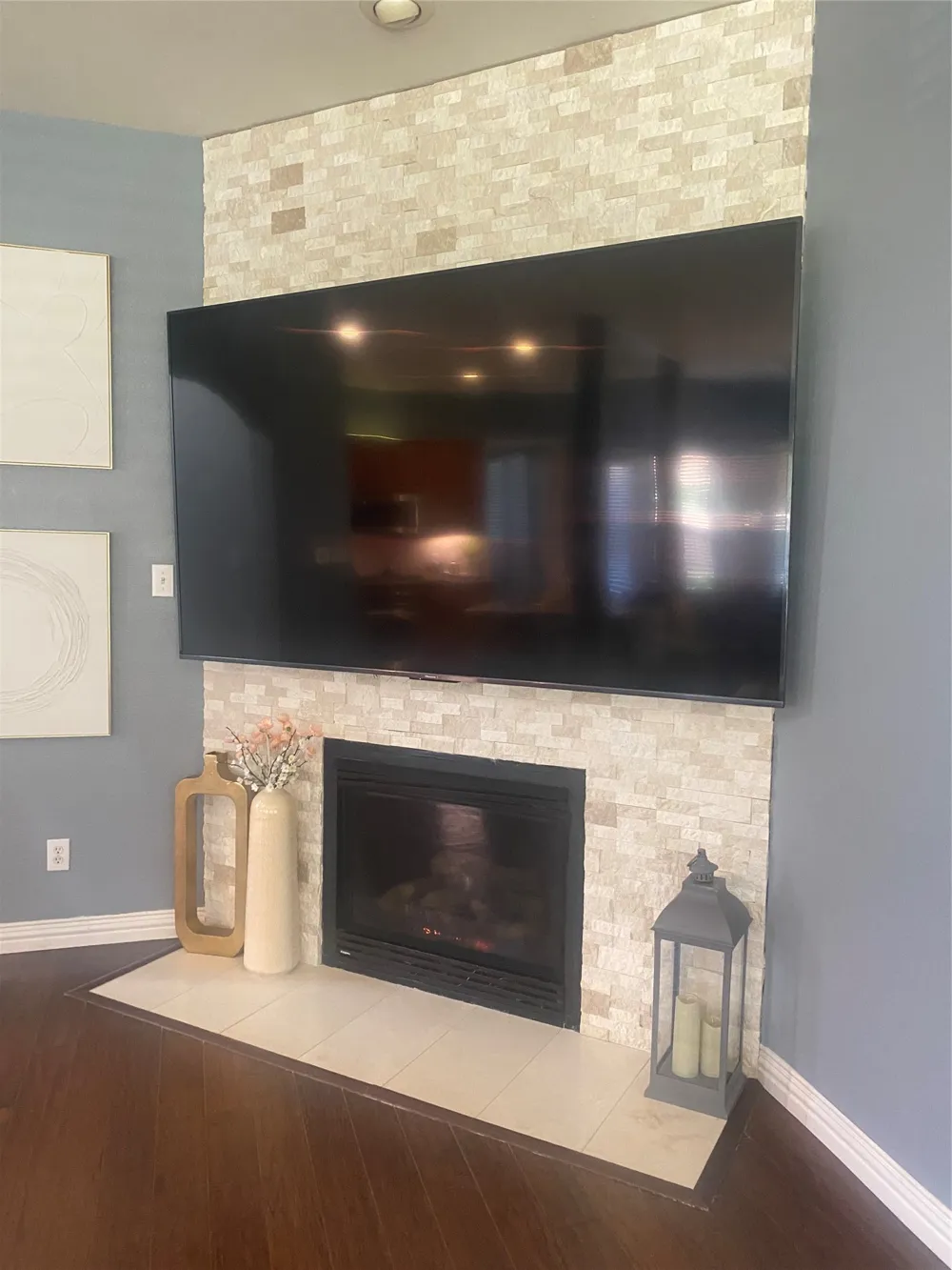 3265 Heatherbrook Richardson, TX 75082