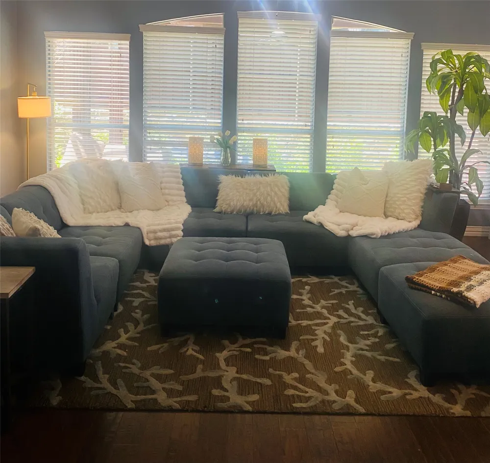 3265 Heatherbrook Richardson, TX 75082