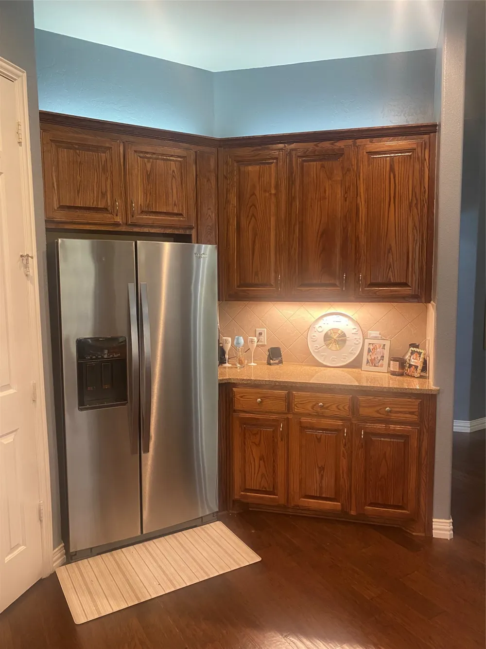 3265 Heatherbrook Richardson, TX 75082