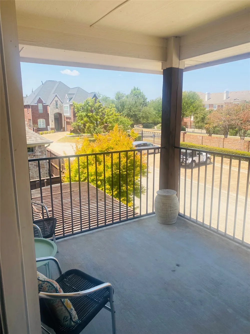 3265 Heatherbrook Richardson, TX 75082