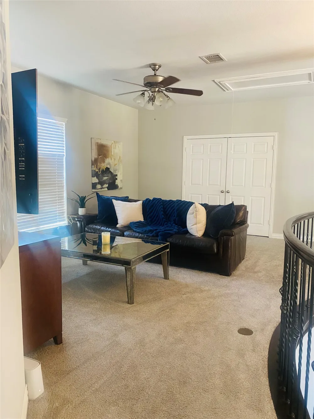 3265 Heatherbrook Richardson, TX 75082