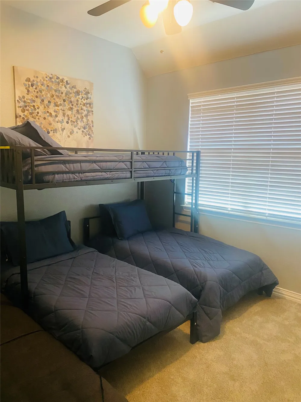 3265 Heatherbrook Richardson, TX 75082