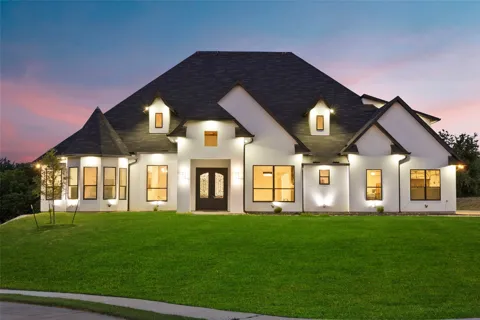 1107 Lily Court