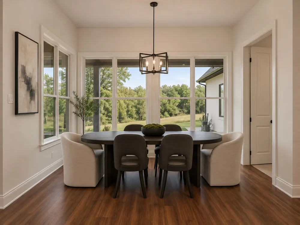 1107 Lily Court Grand Prairie, TX 75104