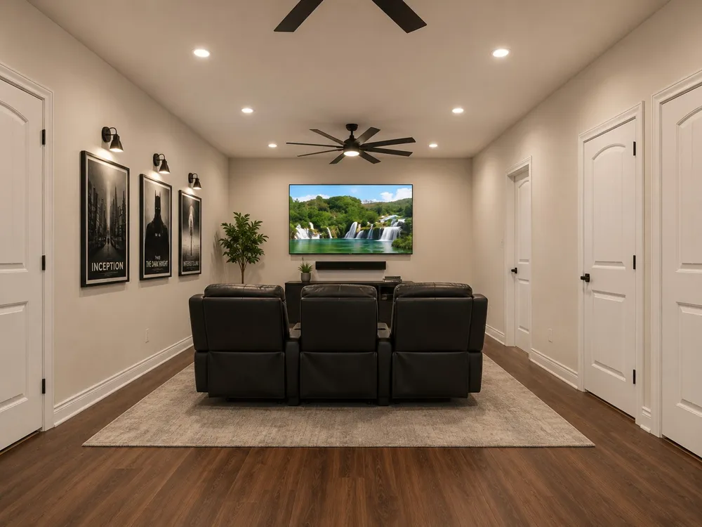 1107 Lily Court Grand Prairie, TX 75104