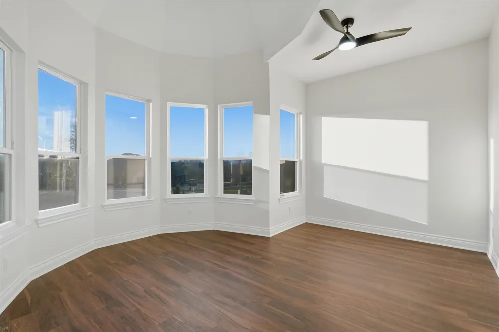 1107 Lily Court Grand Prairie, TX 75104