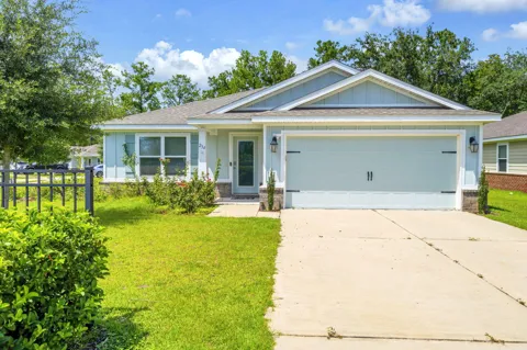 234 Marquis Way