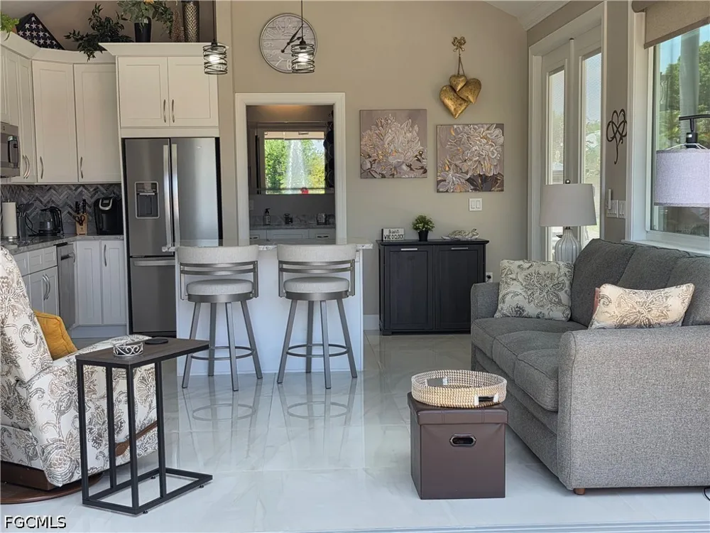 W Riverbend Resort Boulevard Labelle, FL 33935