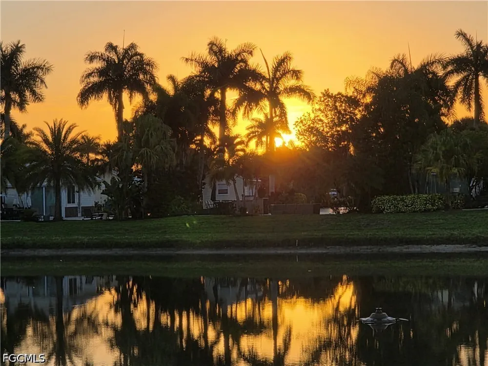 W Riverbend Resort Boulevard Labelle, FL 33935