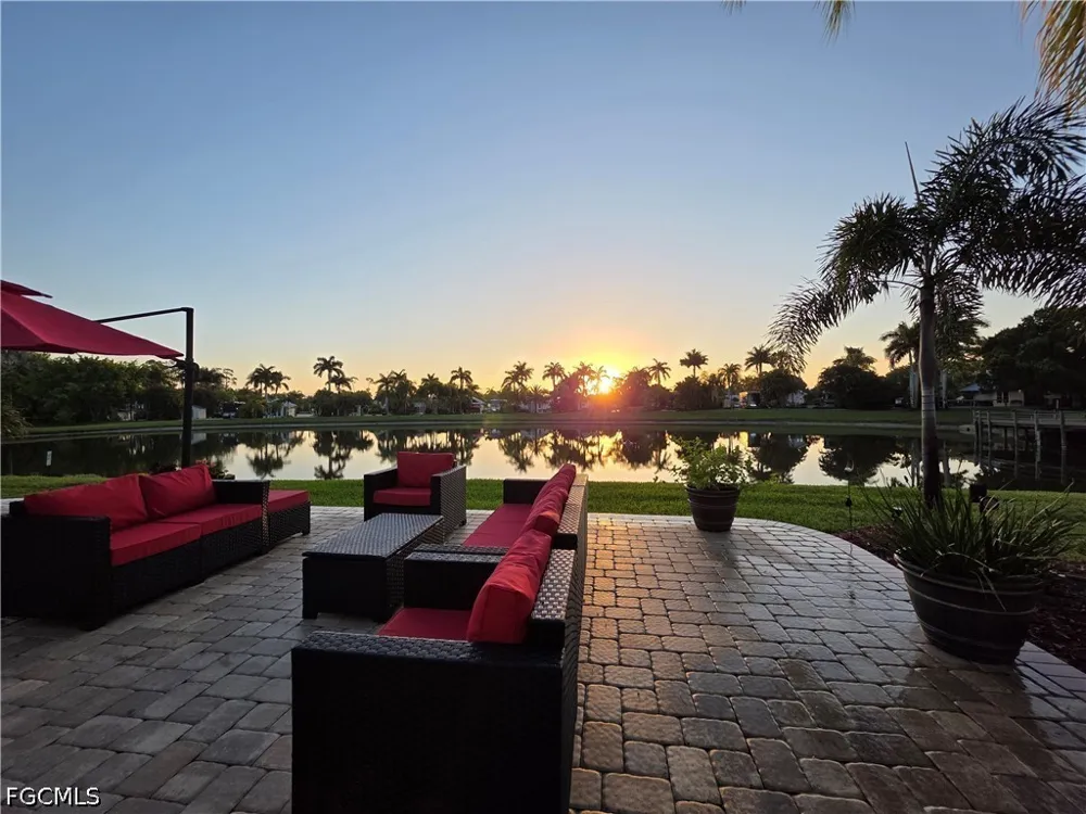W Riverbend Resort Boulevard Labelle, FL 33935
