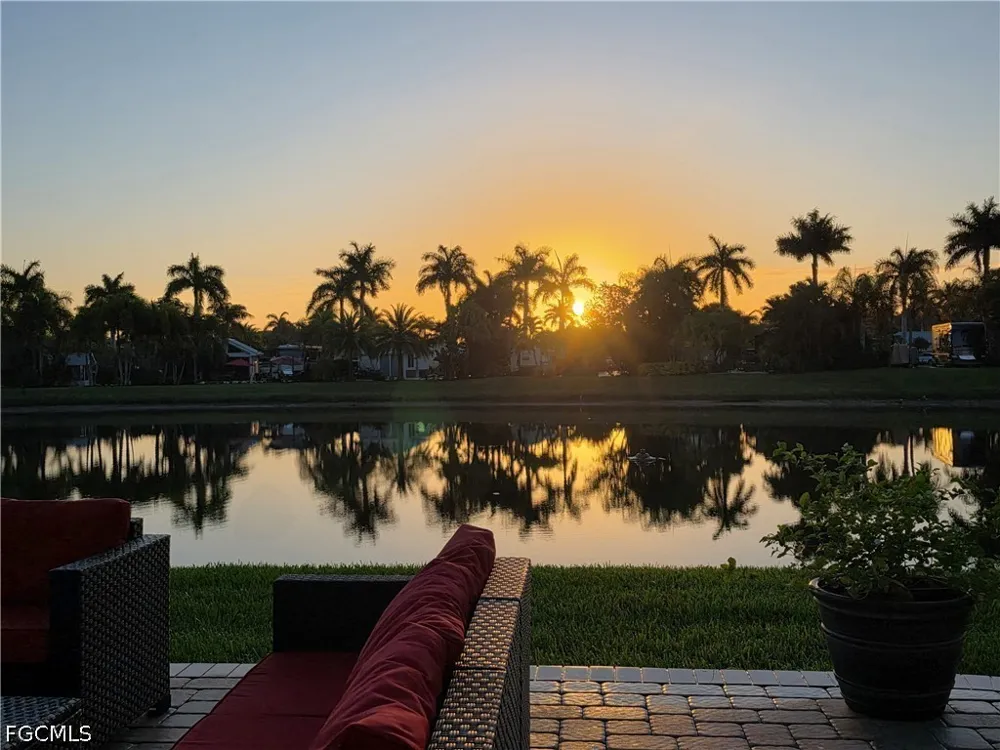 W Riverbend Resort Boulevard Labelle, FL 33935